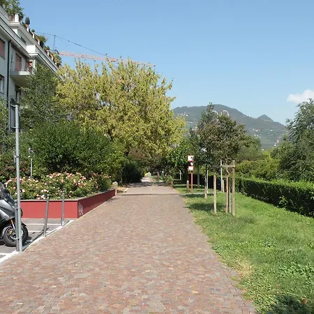 Nel Cuore Di Bozen